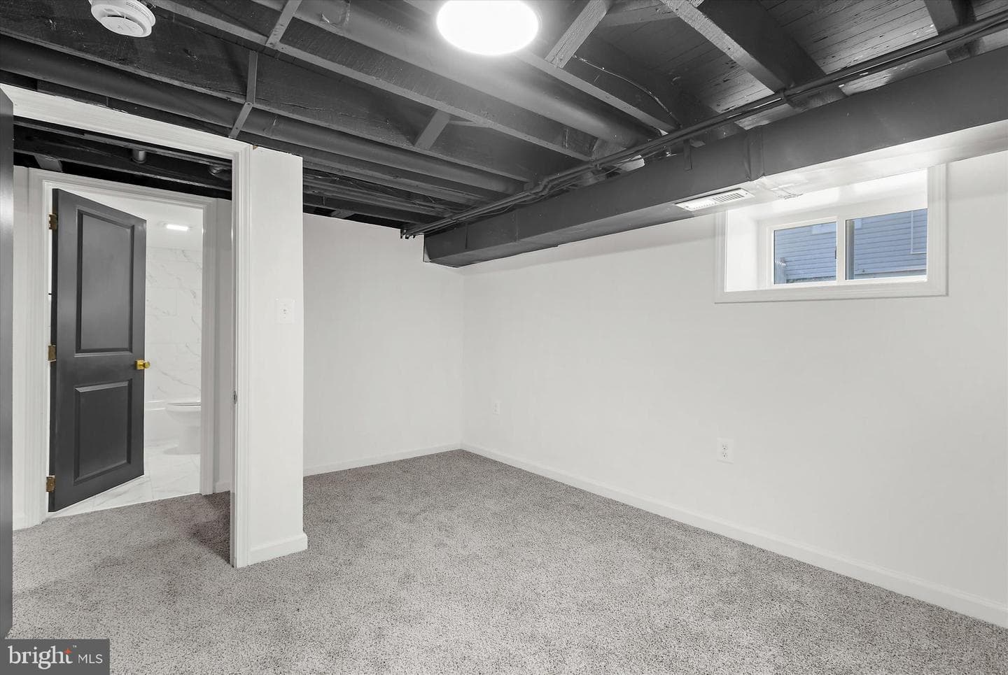 5313 Elsrode Avenue photo 43