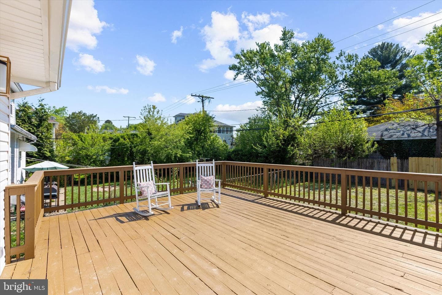 5313 Elsrode Avenue photo 49