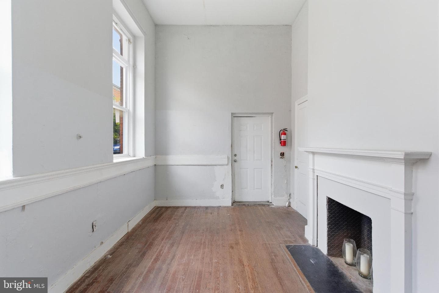 1401 Light St photo 20