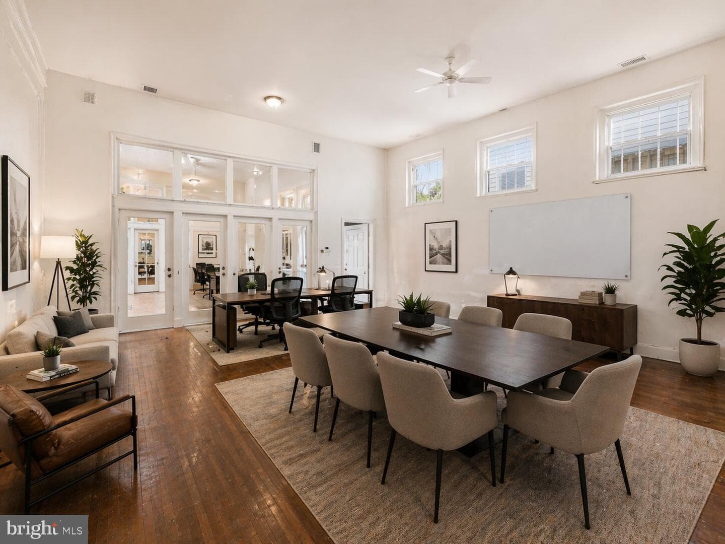1401 Light St photo 33
