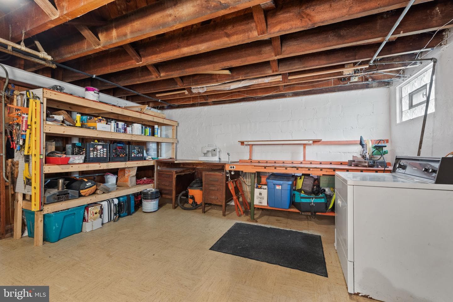 4212 Westview Road photo 20