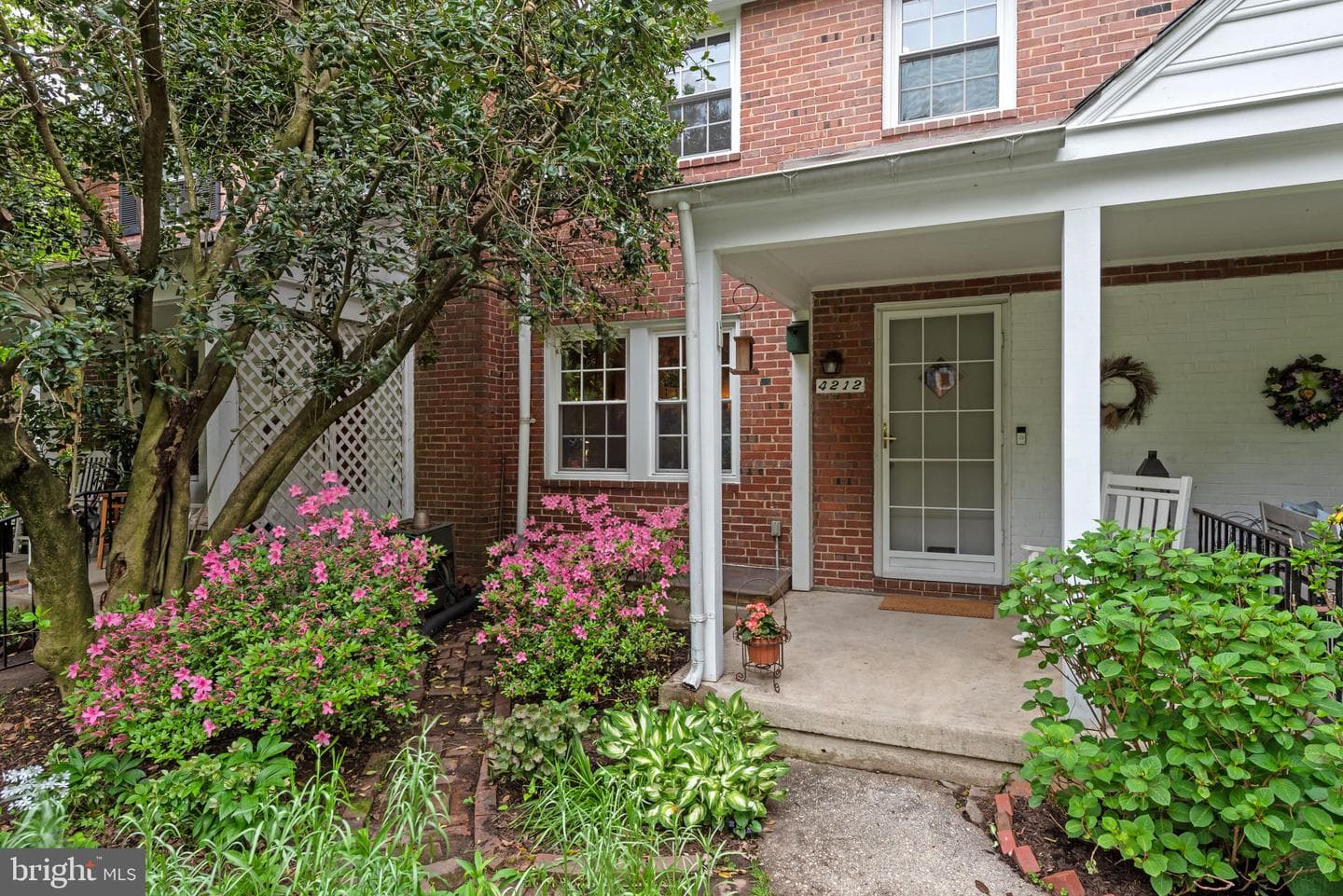 4212 Westview Road photo 27