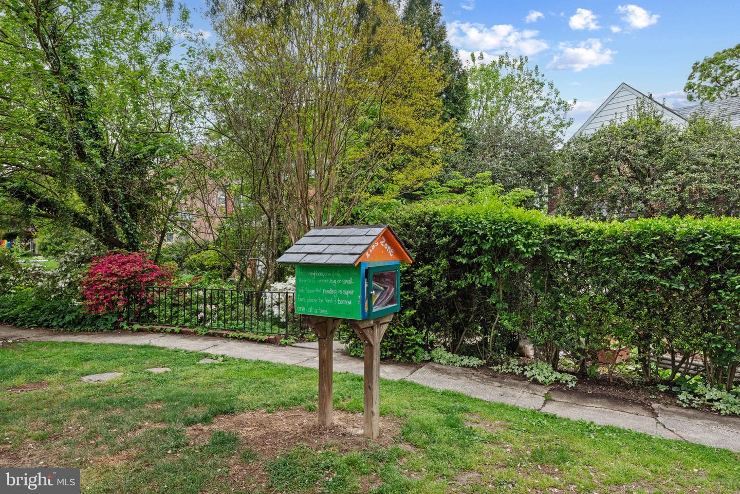 4212 Westview Road photo 29