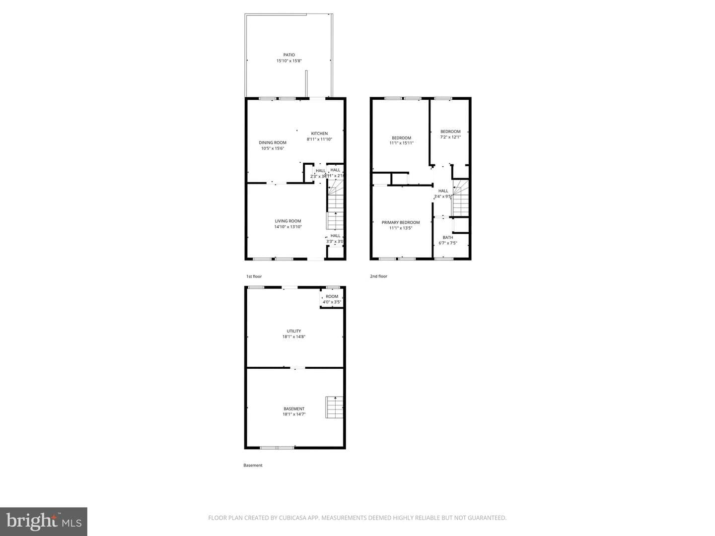 4212 Westview Road photo 32