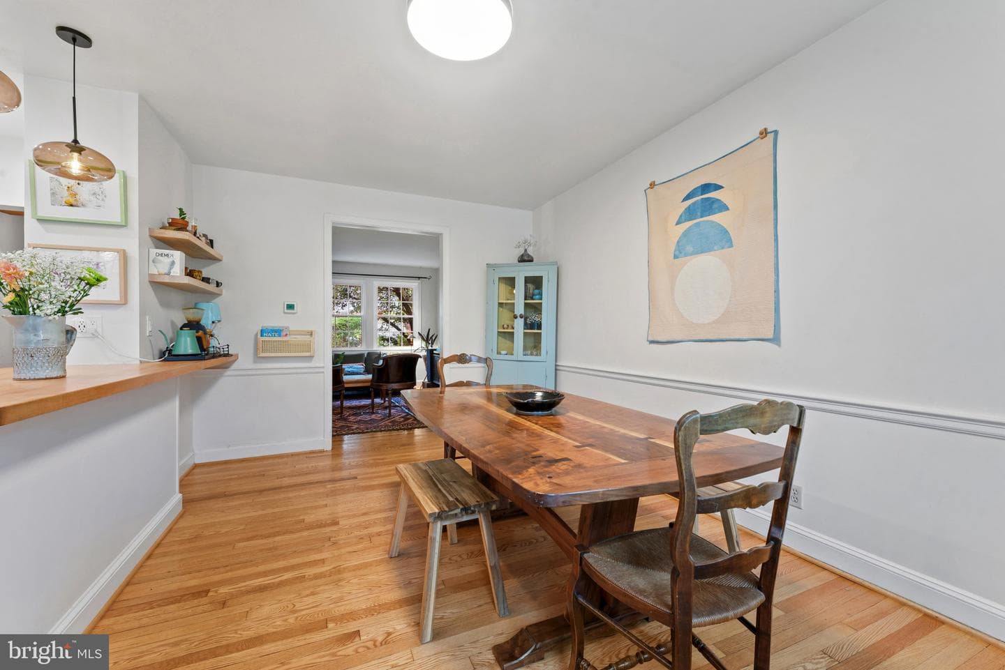 4212 Westview Road photo 8