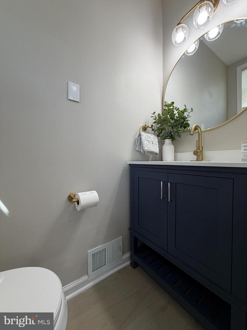 3903 Oakford Avenue photo 4