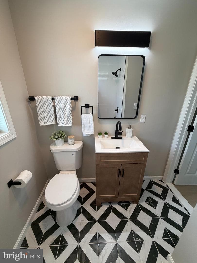 3903 Oakford Avenue photo 9