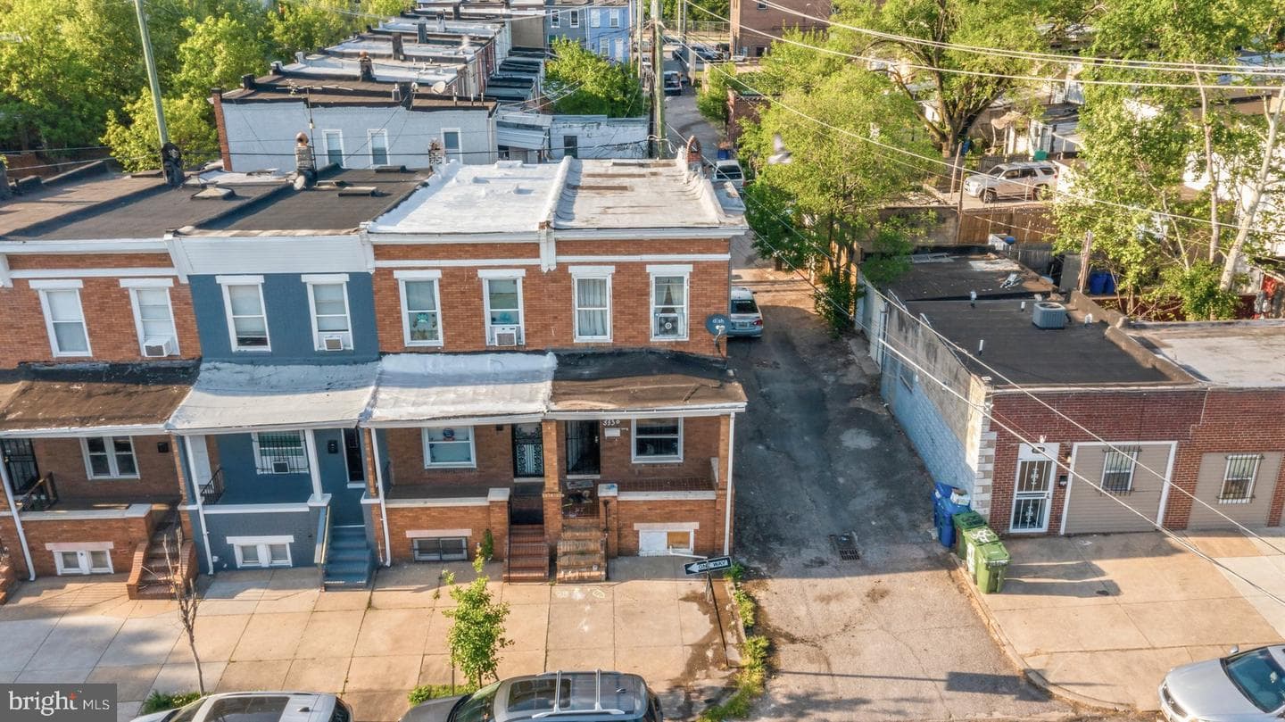3330 Mcelderry Street photo 7