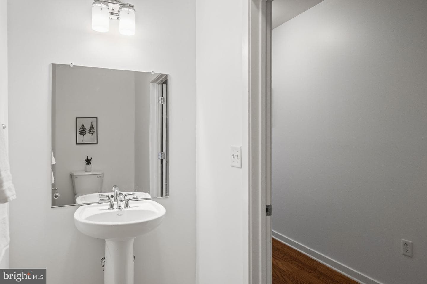 3201 Saint Paul Street #424 photo 30