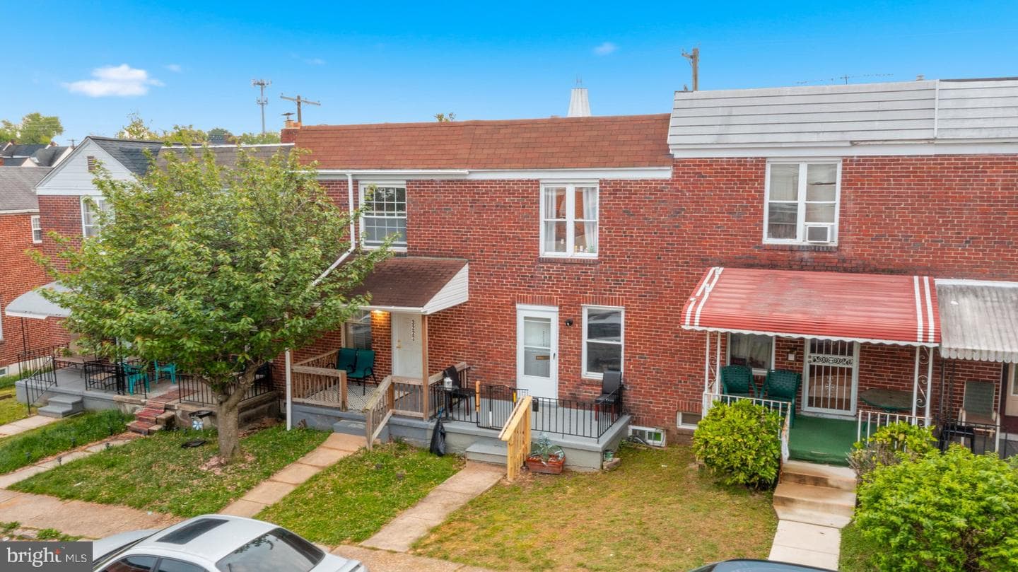 3221 Kentucky Avenue photo 7