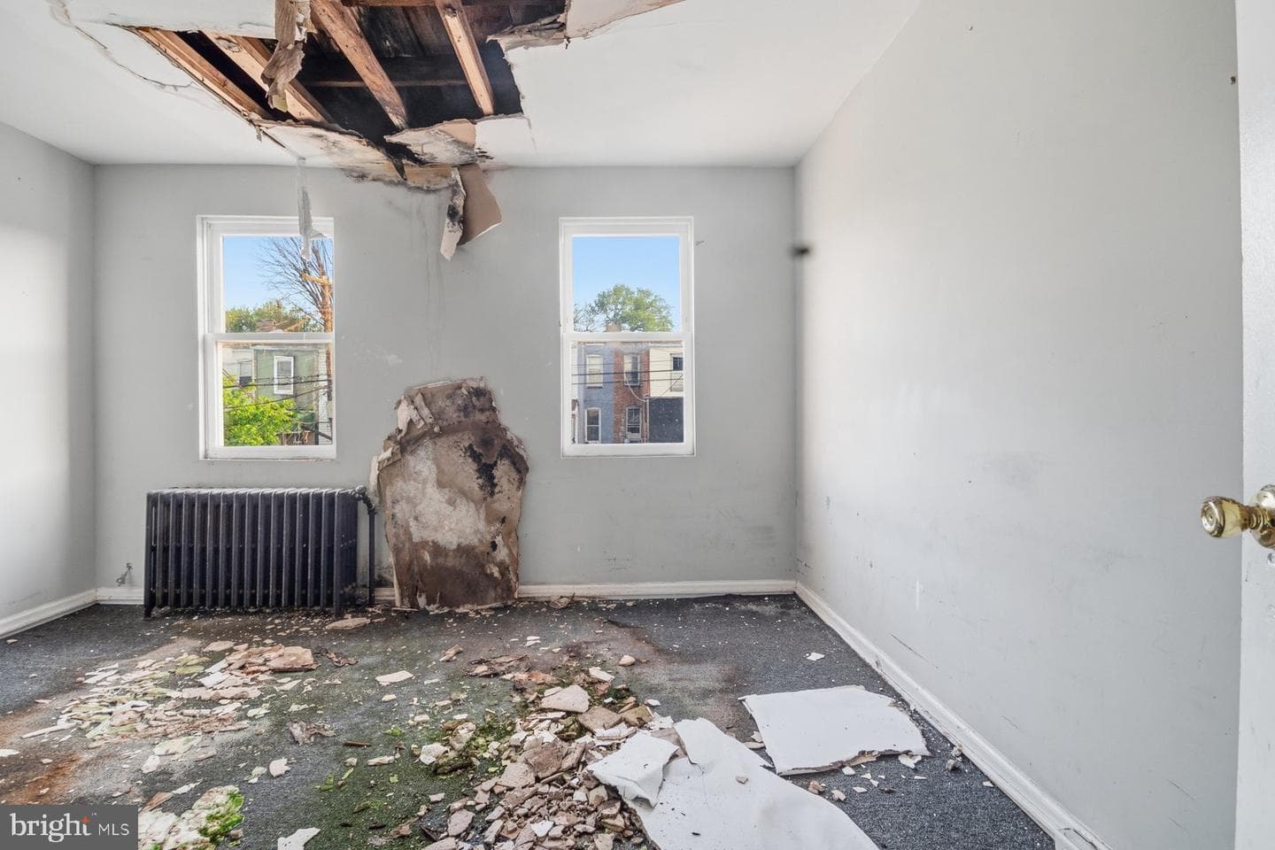 2640 Beryl Avenue photo 10