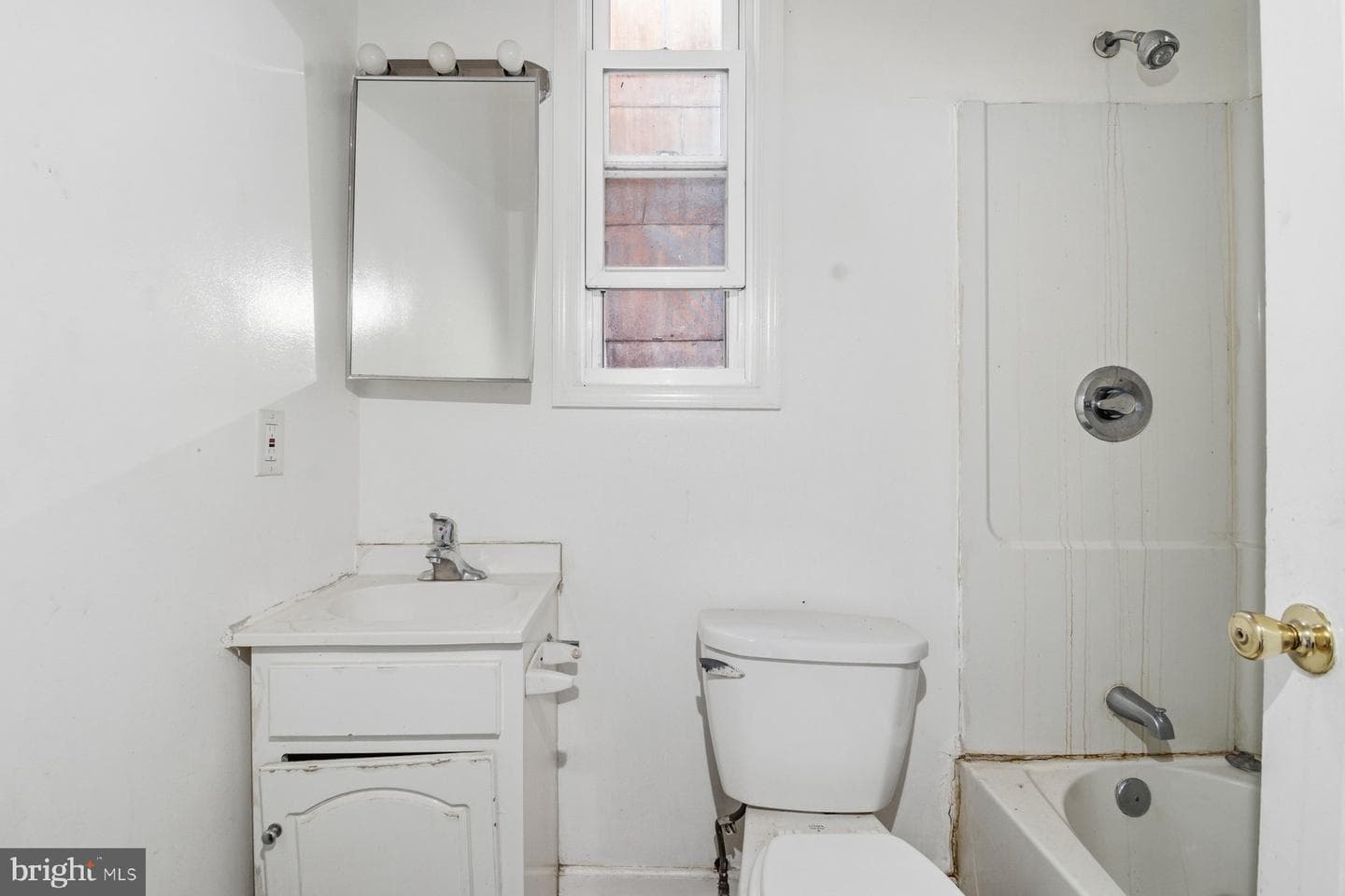2640 Beryl Avenue photo 12