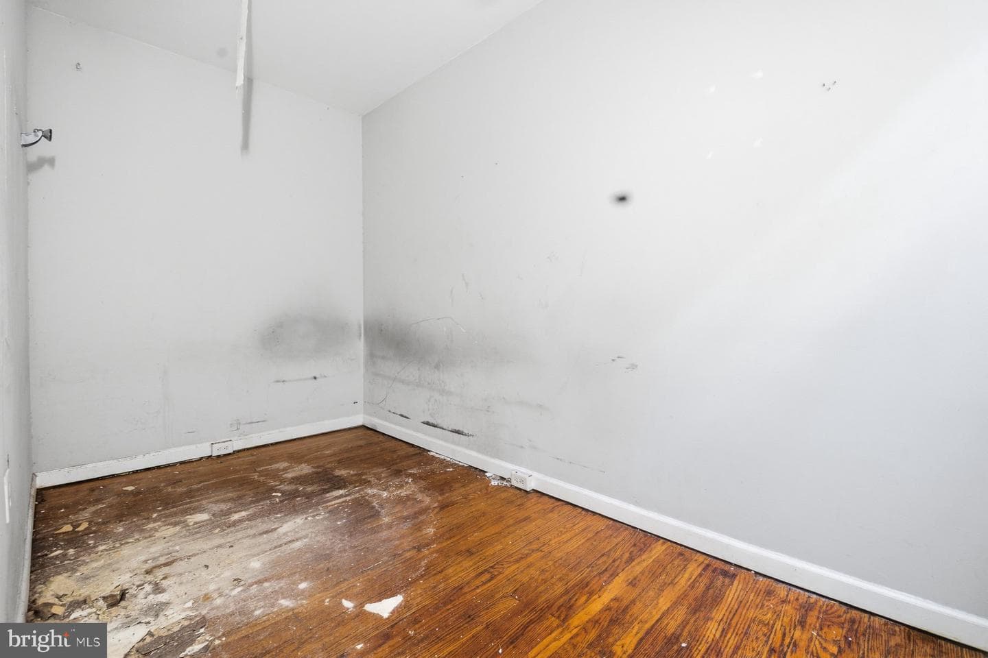 2640 Beryl Avenue photo 13