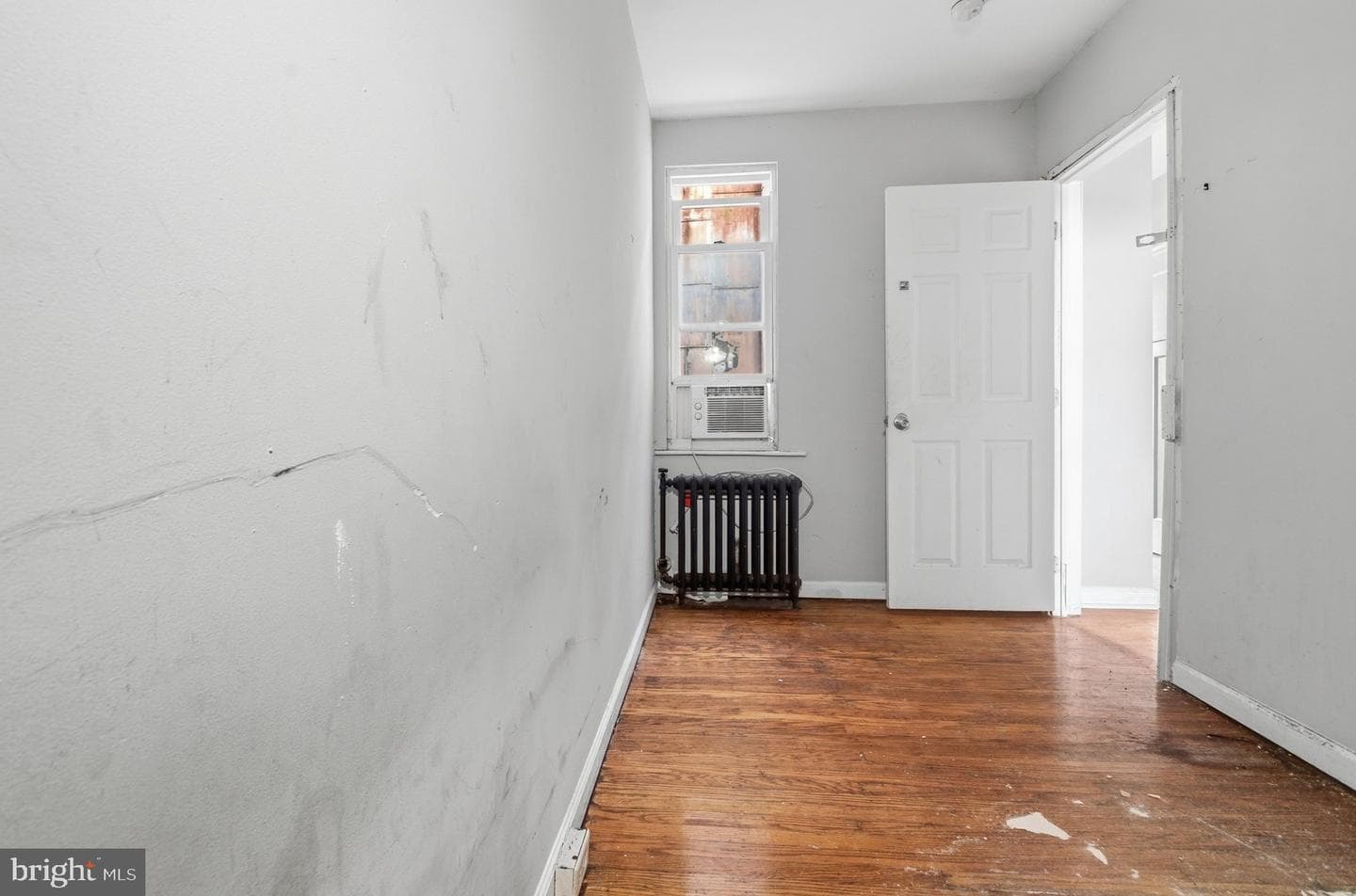 2640 Beryl Avenue photo 14