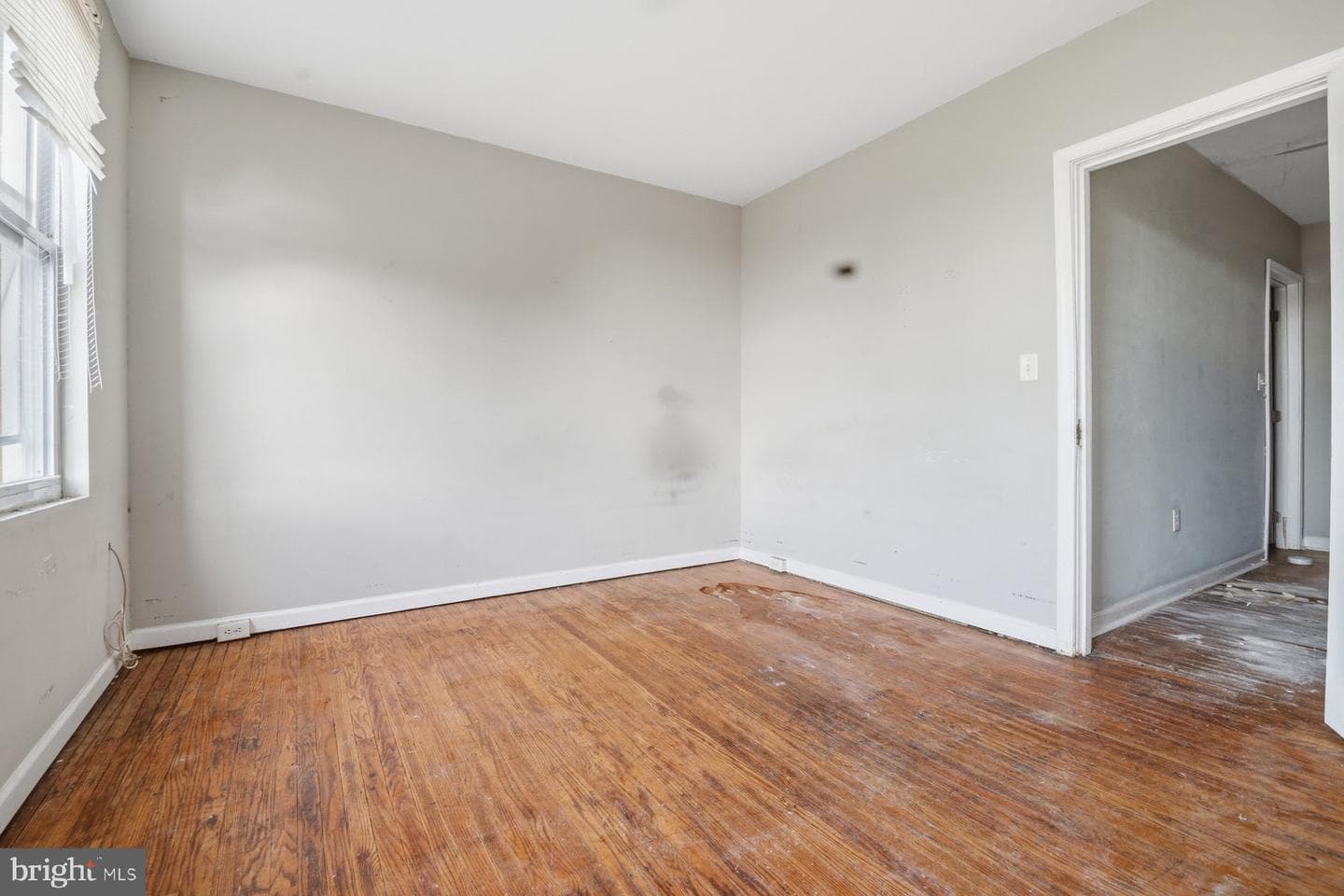 2640 Beryl Avenue photo 16