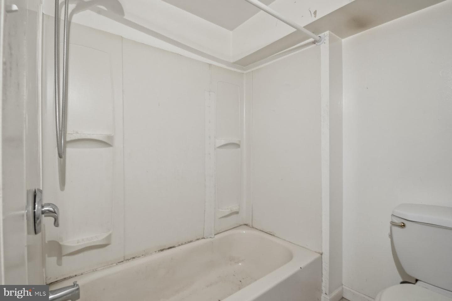 2640 Beryl Avenue photo 21