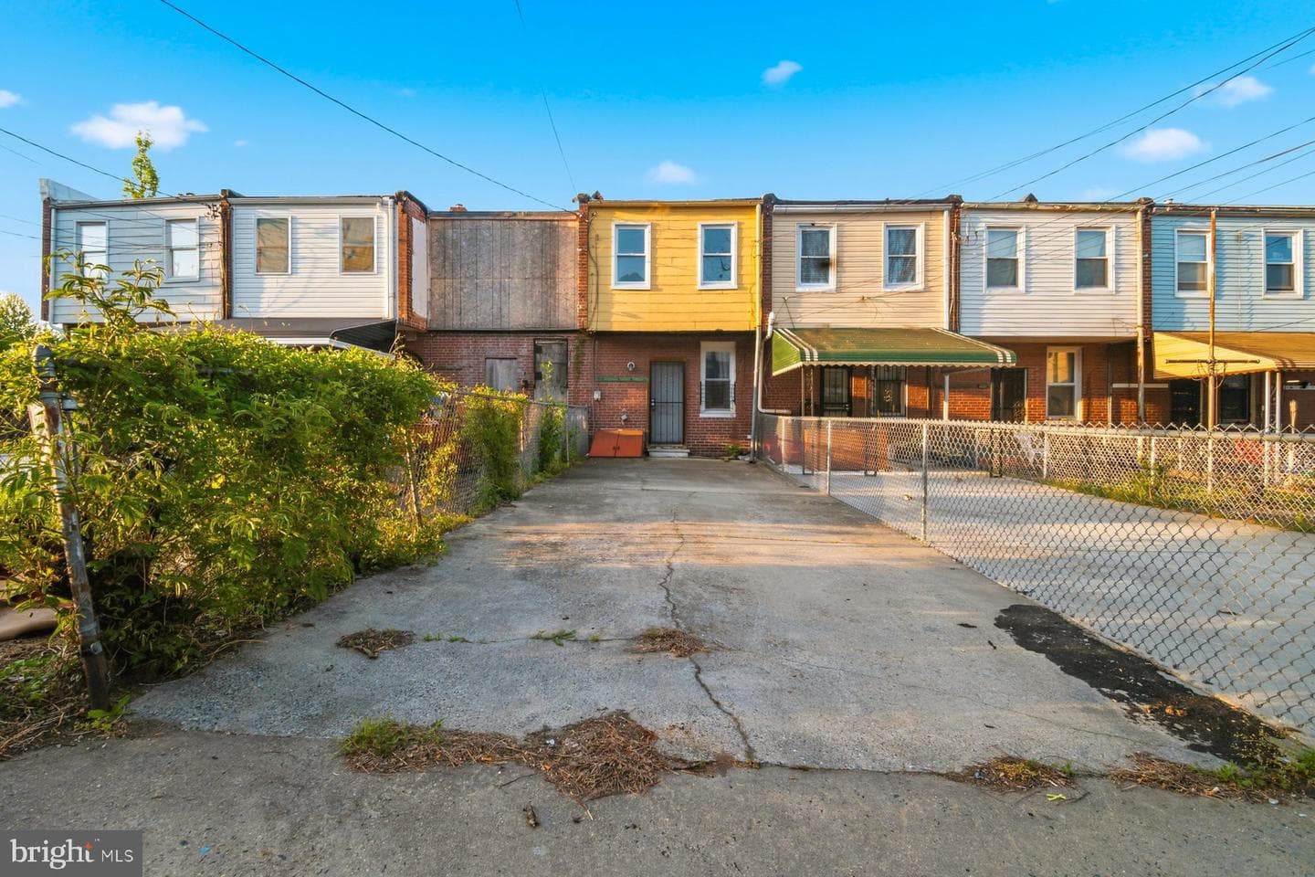 2640 Beryl Avenue photo 24
