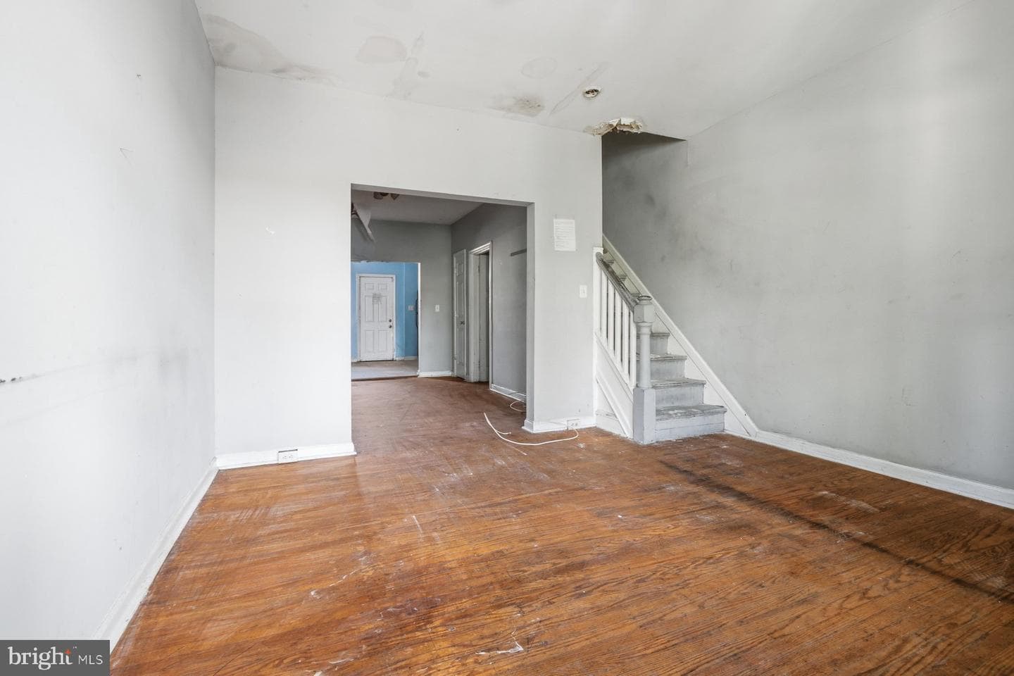 2640 Beryl Avenue photo 3