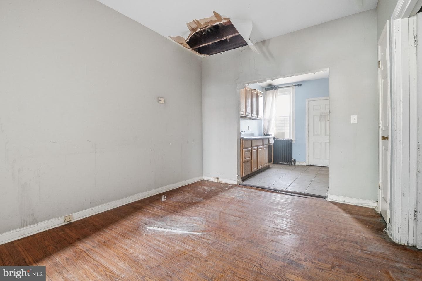 2640 Beryl Avenue photo 6