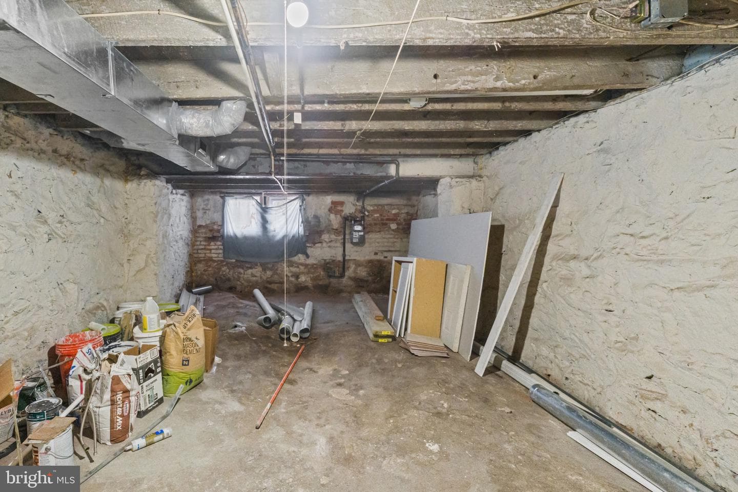 2022 Cliftwood Avenue photo 20