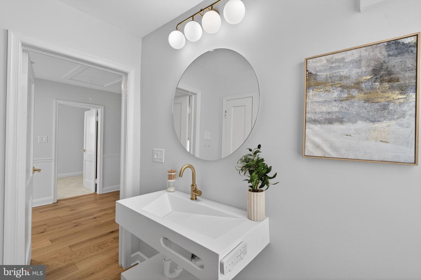 7123 Chambers Road photo 29