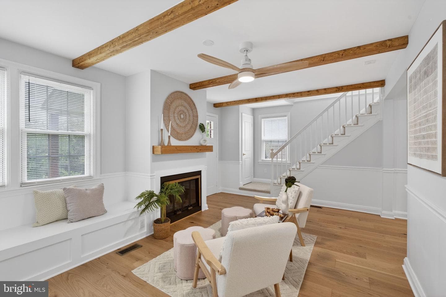 7123 Chambers Road photo 3