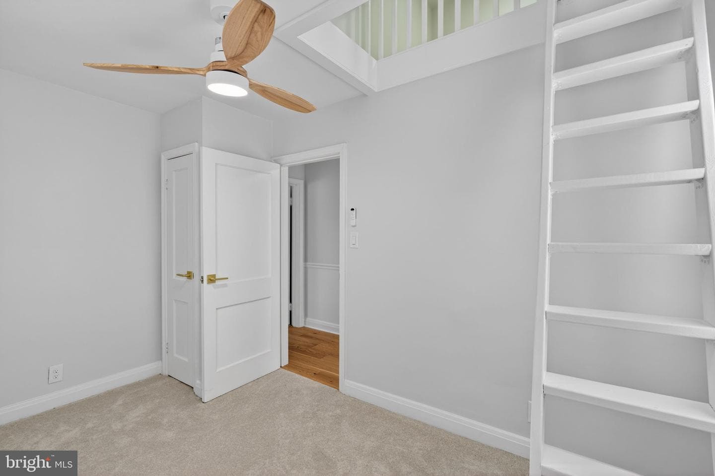 7123 Chambers Road photo 34