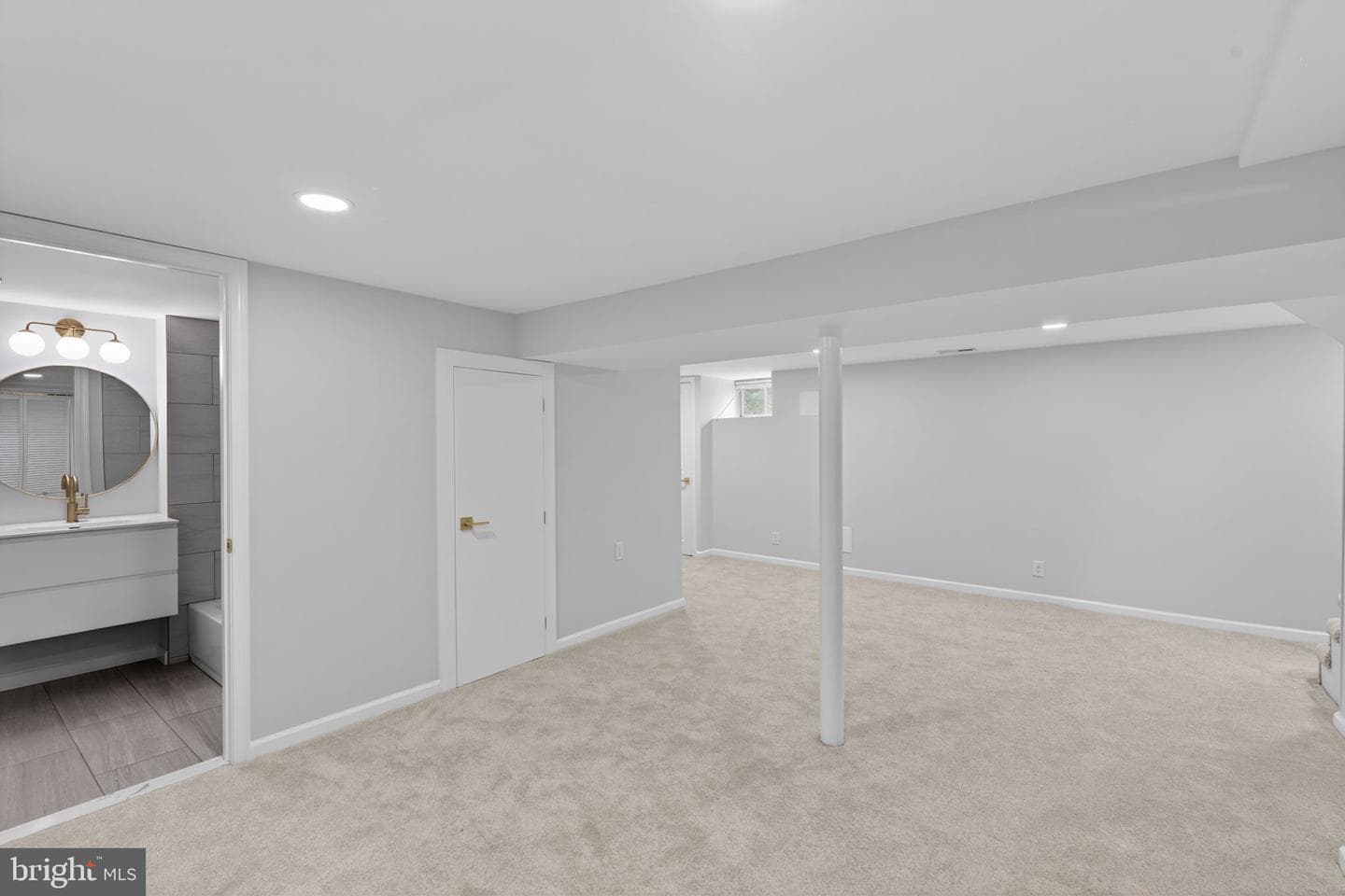 7123 Chambers Road photo 39