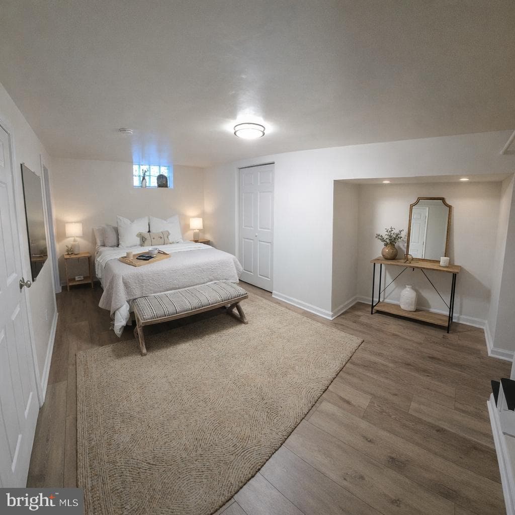 3219 Taylor Avenue photo 6