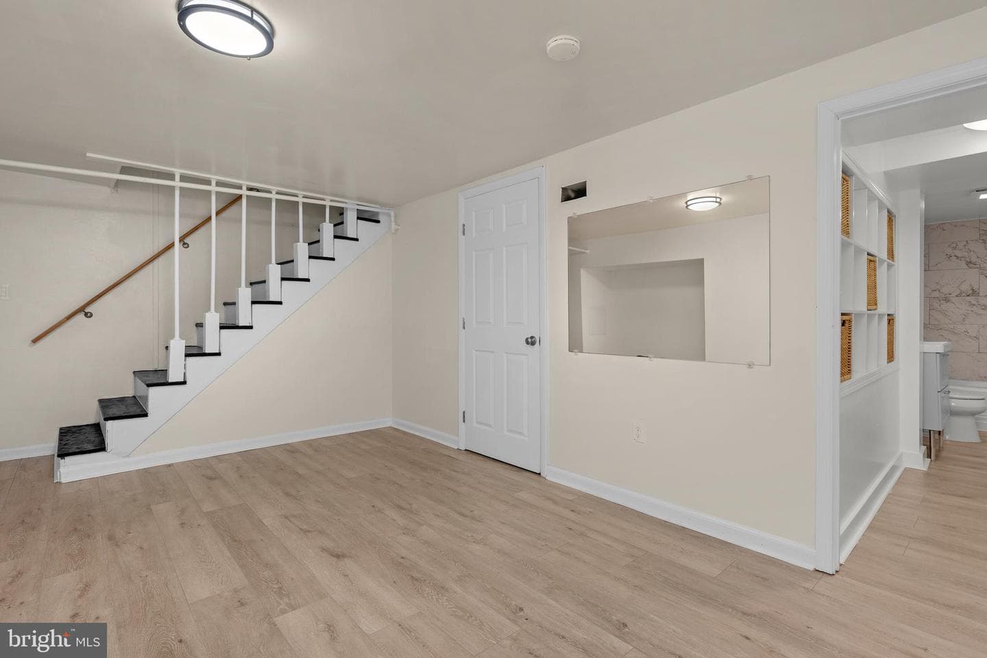 3219 Taylor Avenue photo 8