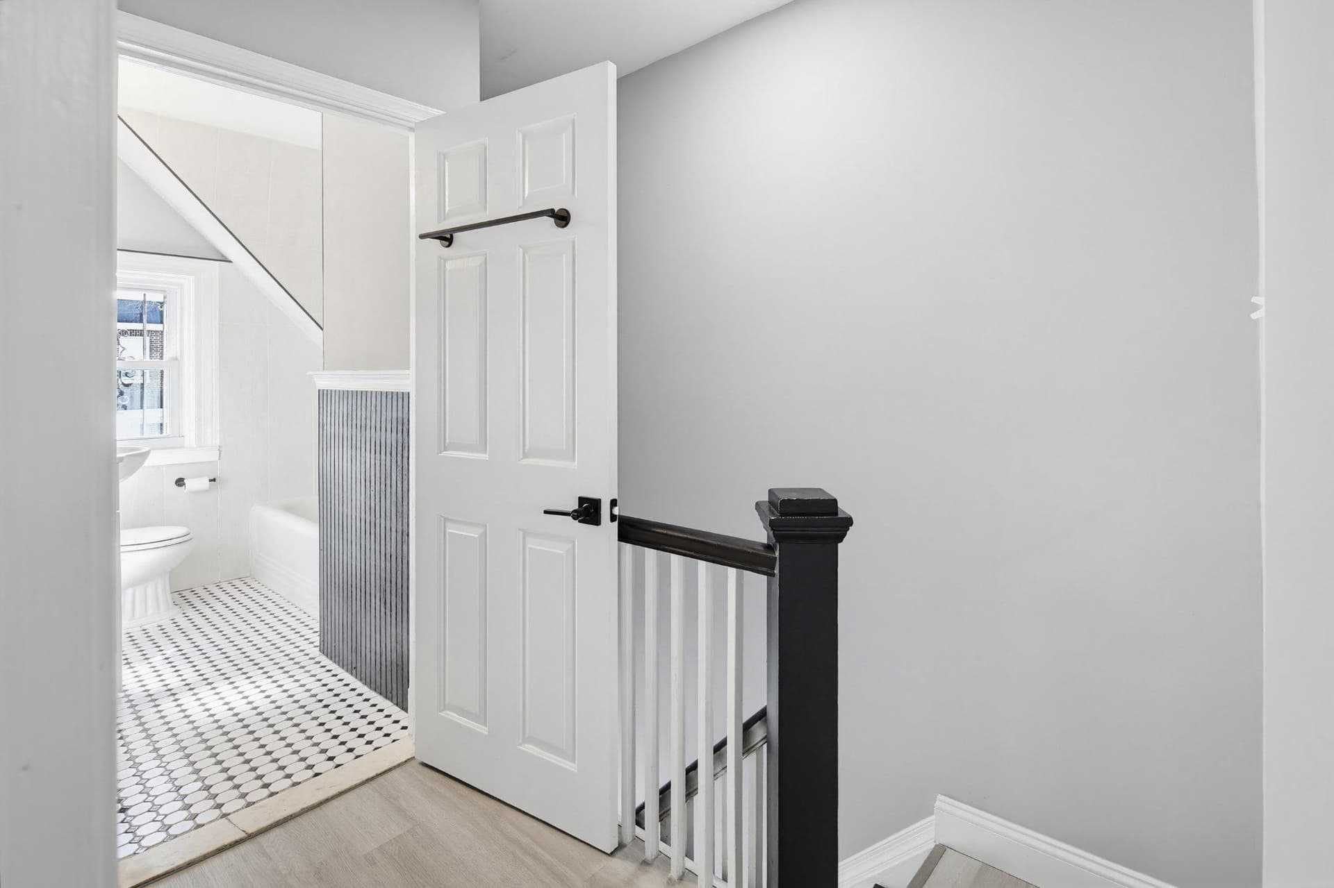 12 N Rosedale Street photo 11