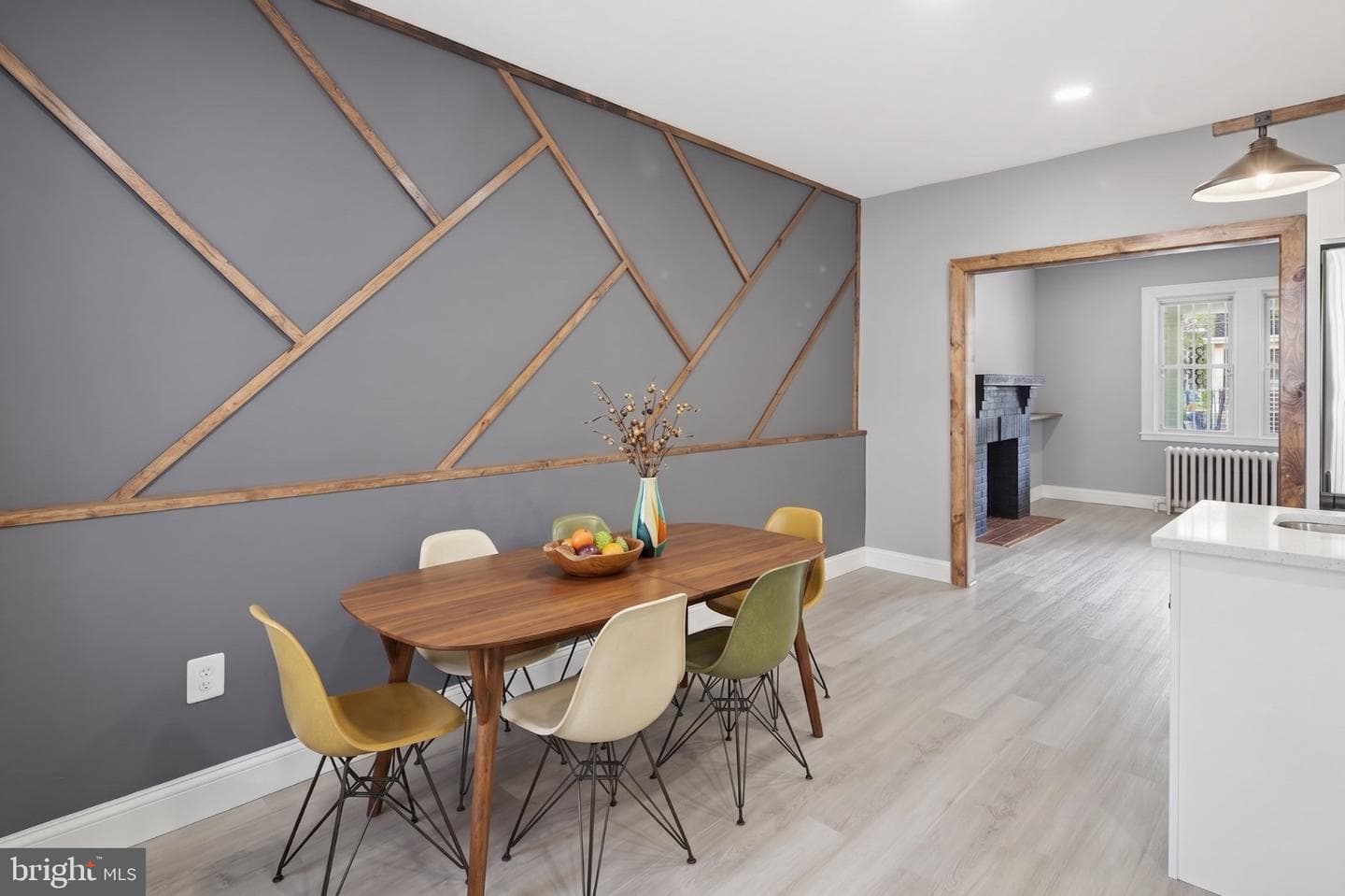 12 N Rosedale Street photo 16