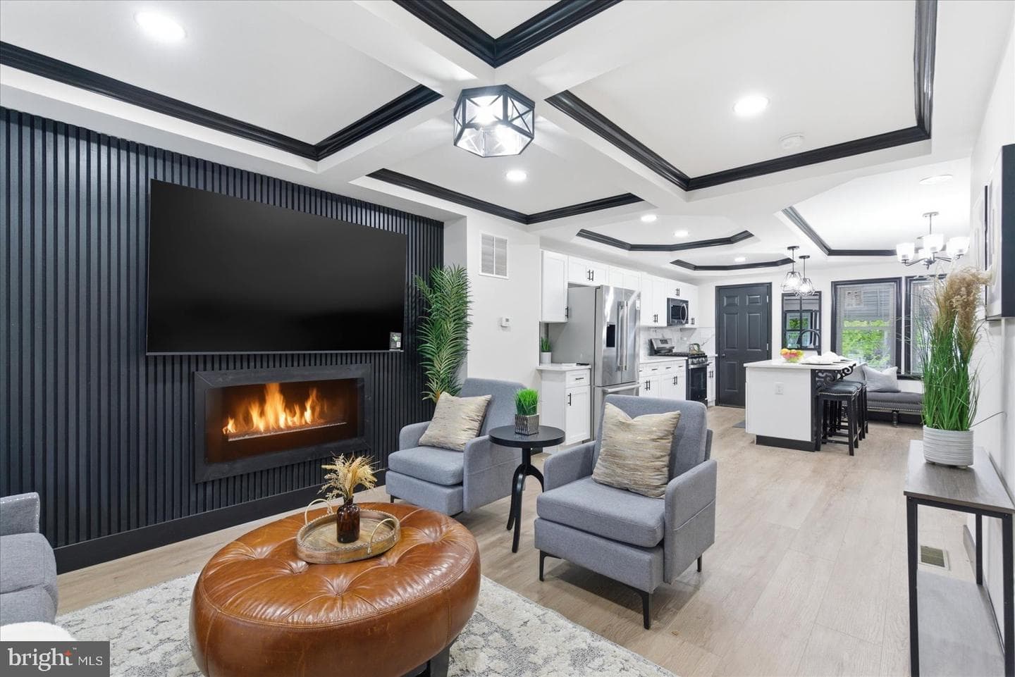 4209 Old Frederick Road, Baltimore