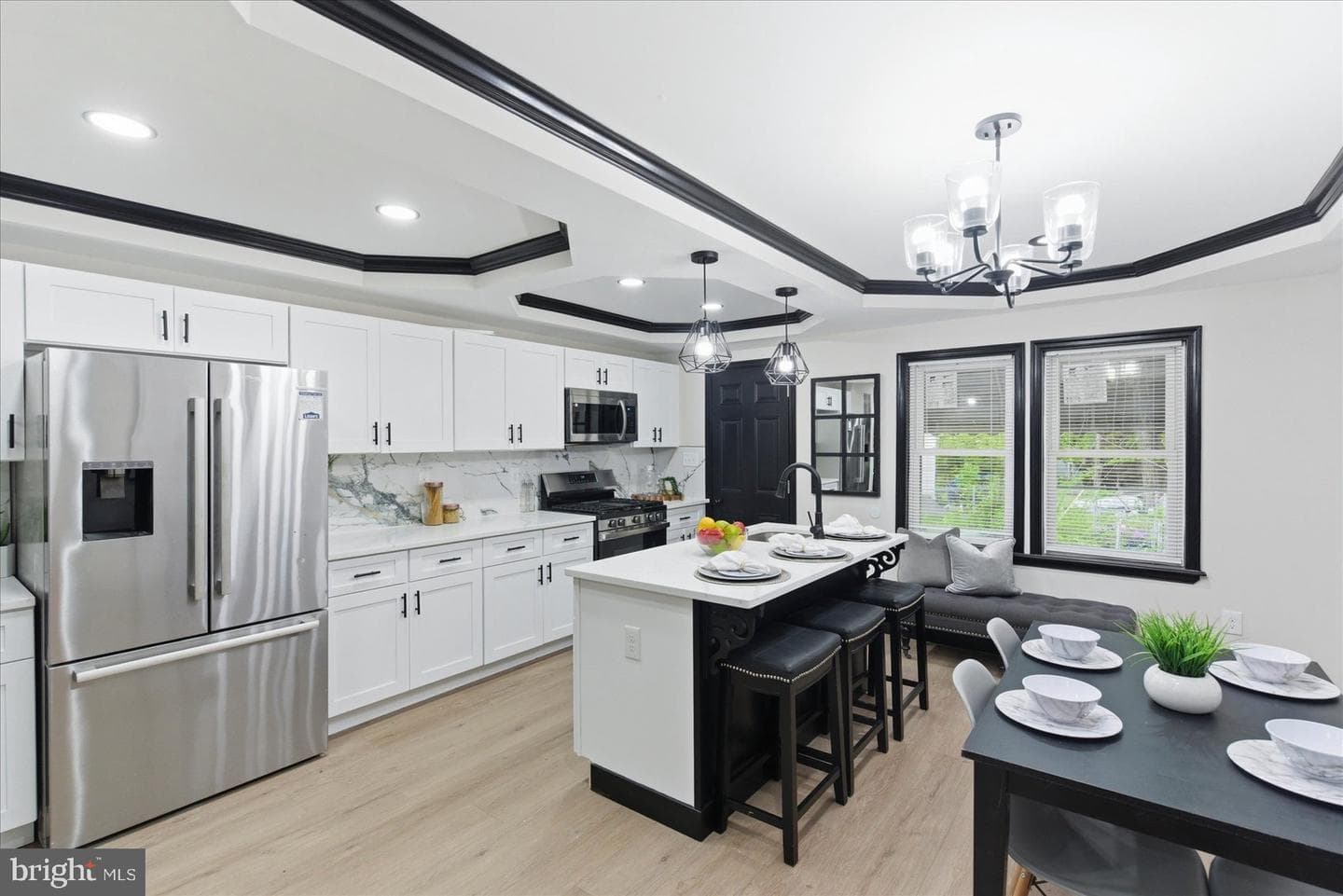 4209 Old Frederick Road photo 15