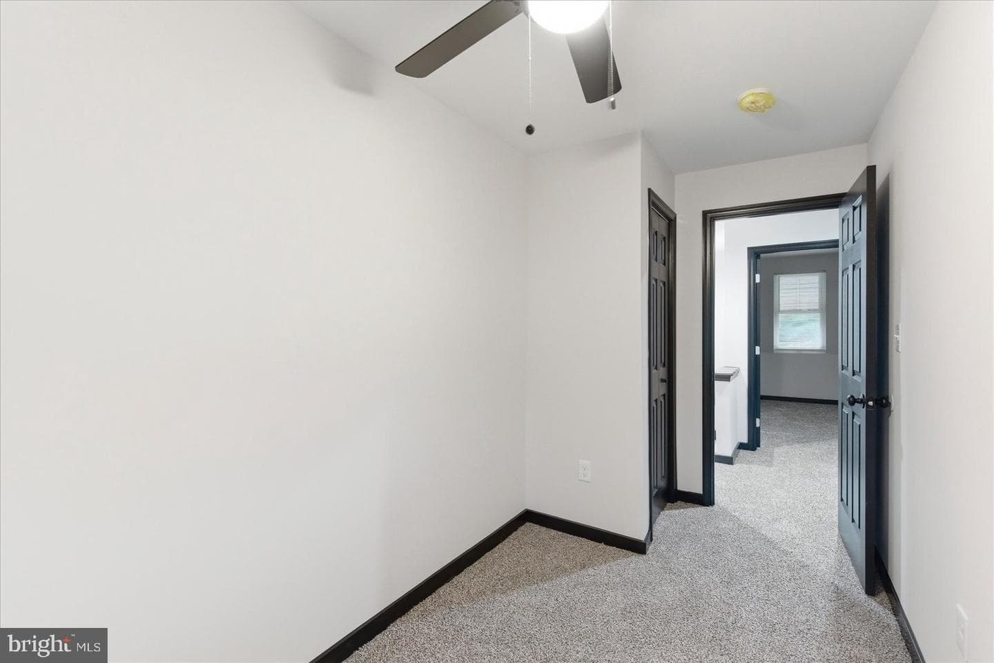 4209 Old Frederick Road photo 22