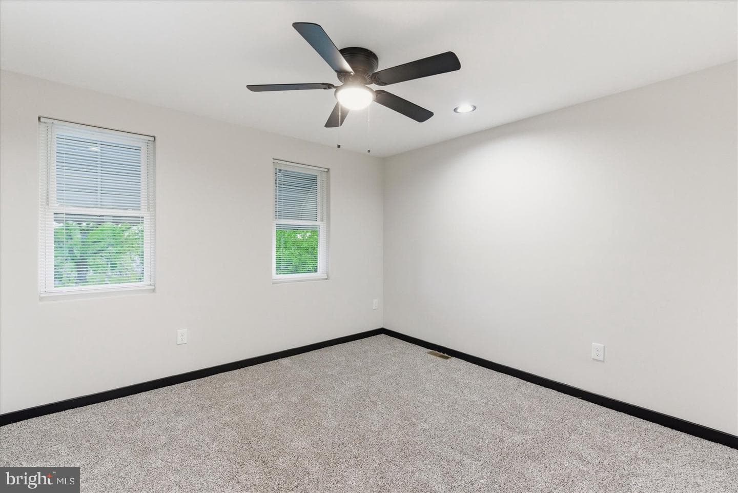 4209 Old Frederick Road photo 23