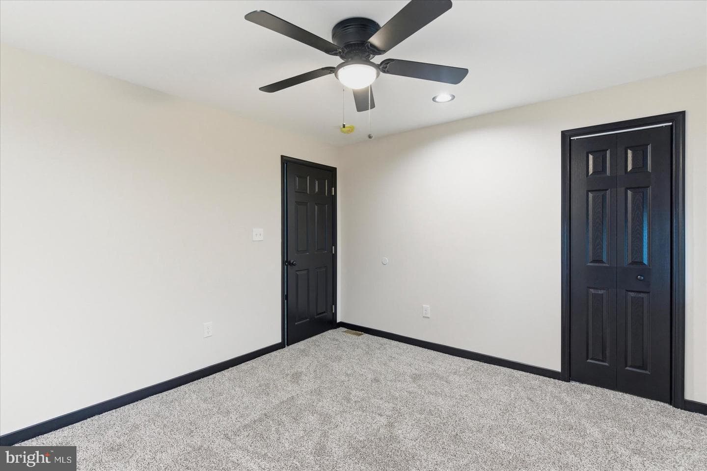 4209 Old Frederick Road photo 24