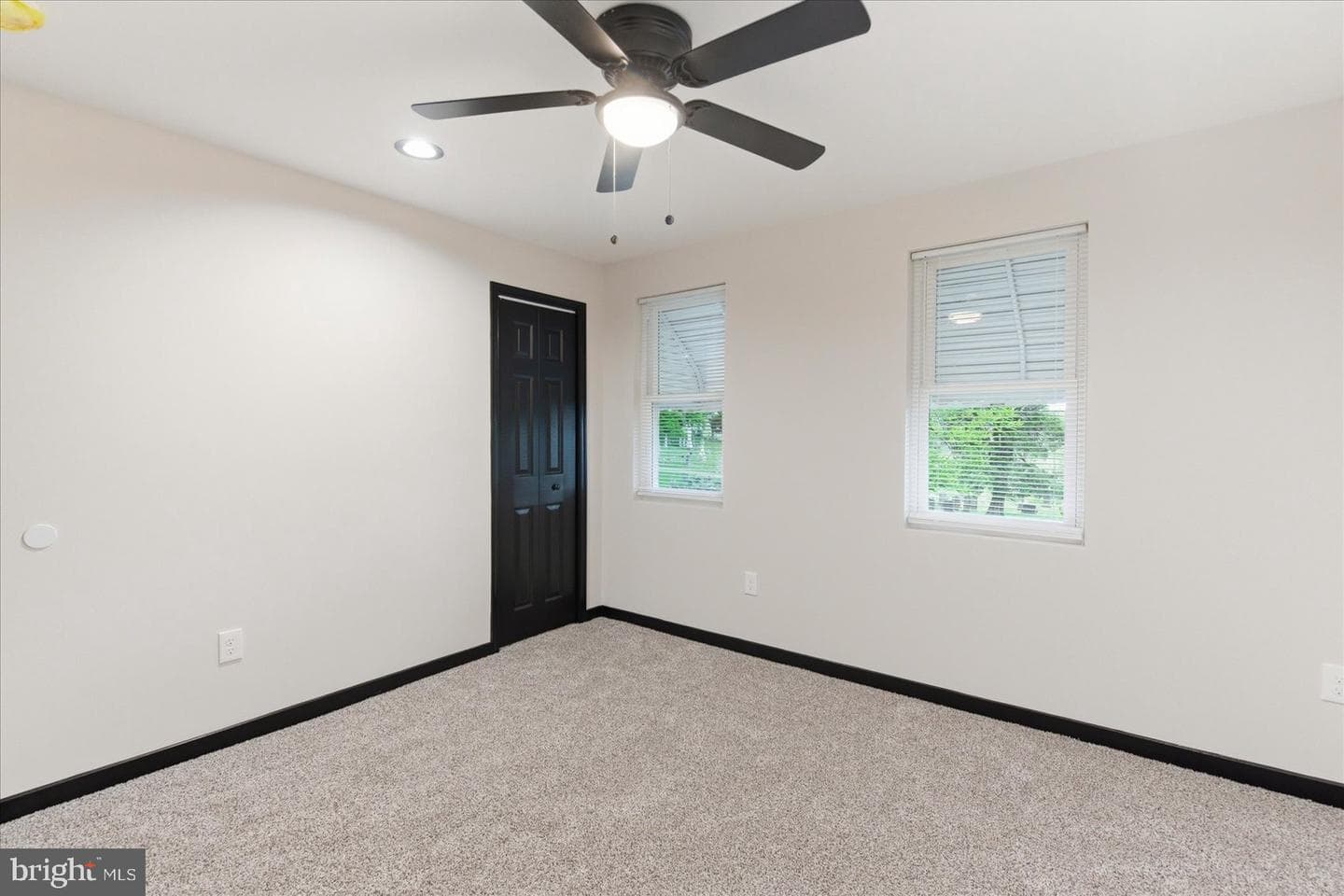 4209 Old Frederick Road photo 25