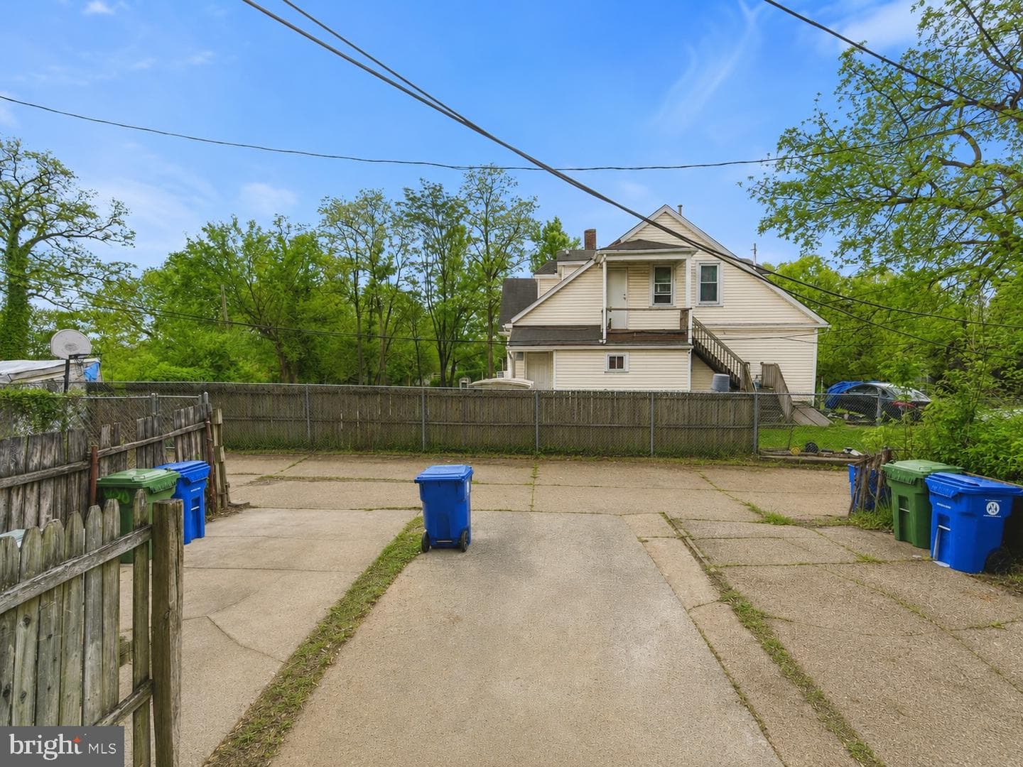 4209 Old Frederick Road photo 31