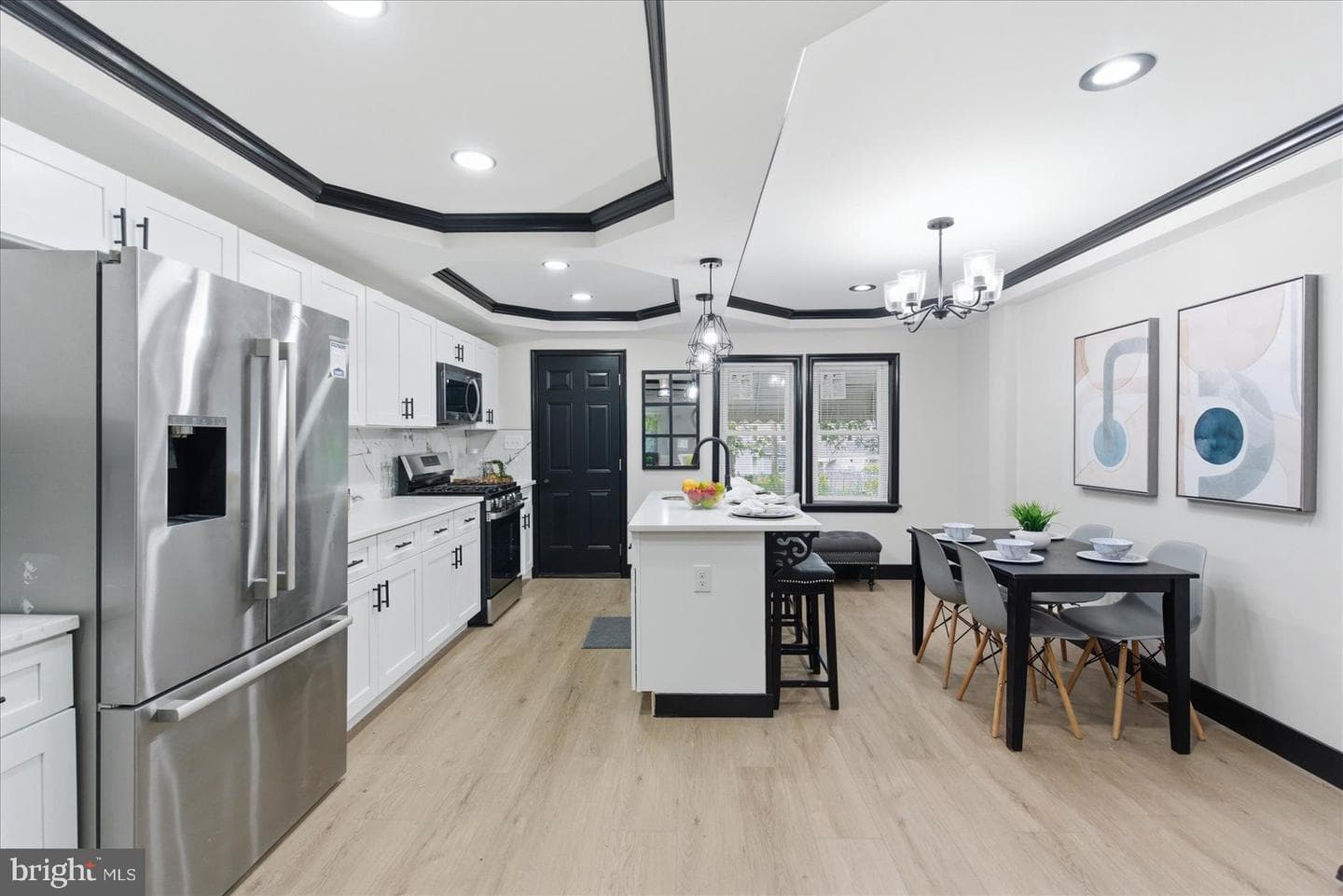 4209 Old Frederick Road photo 6