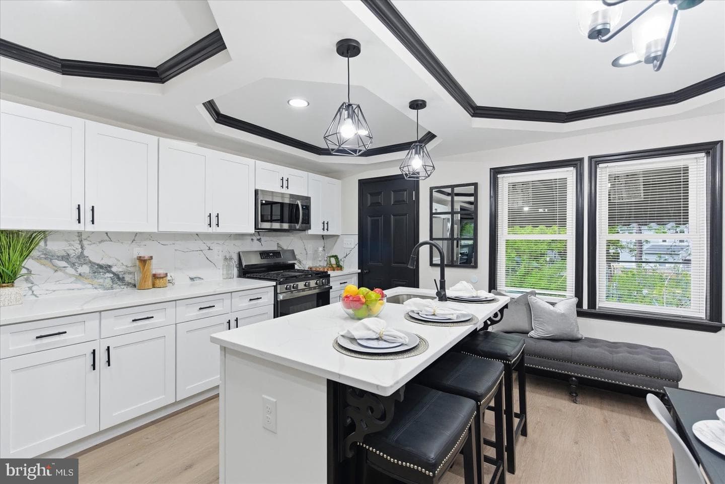 4209 Old Frederick Road photo 8