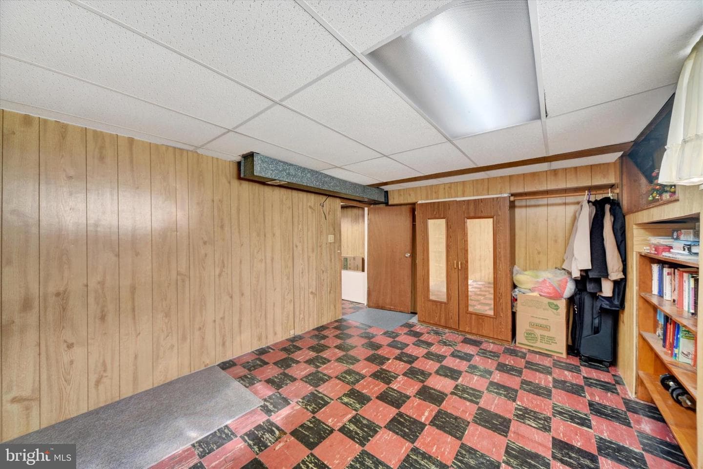 714 Bethnal Road photo 27