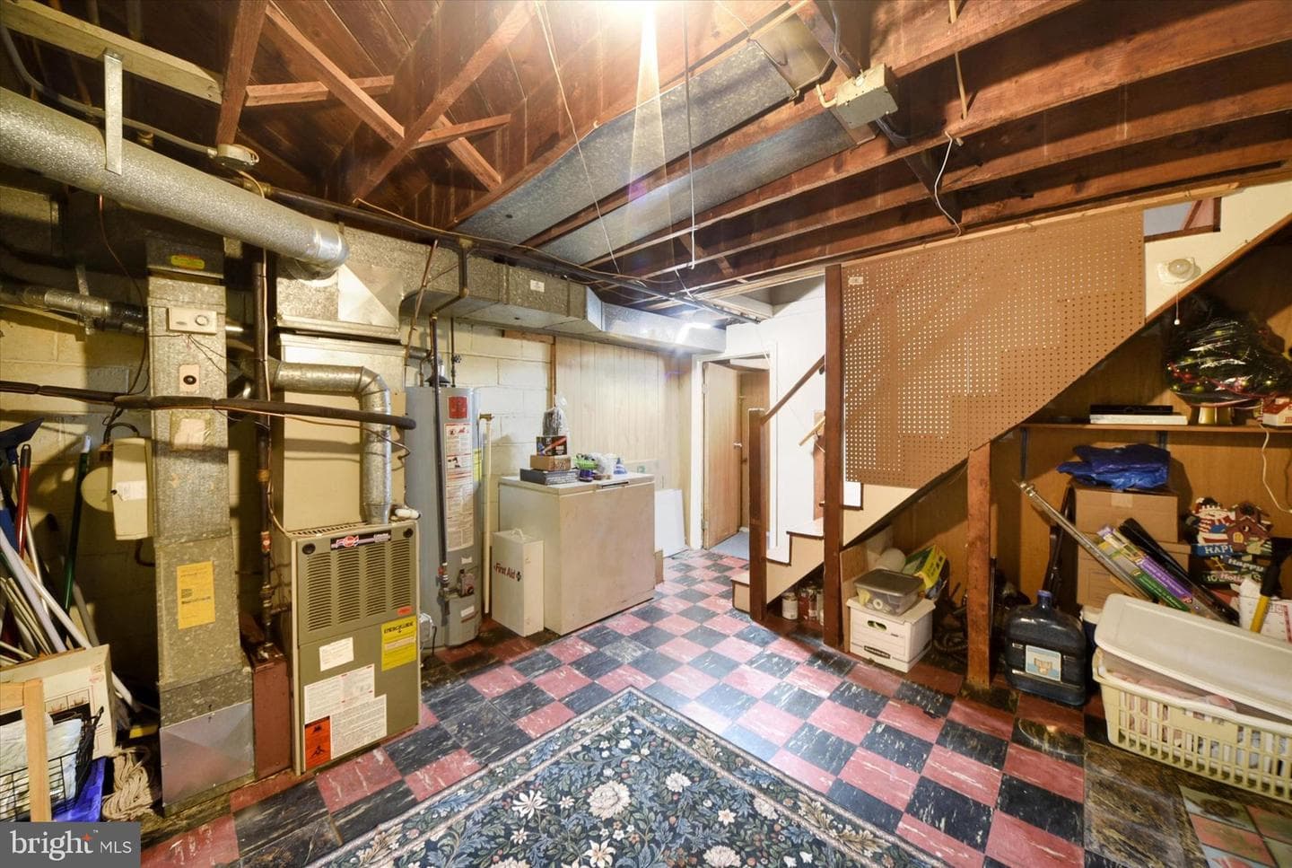 714 Bethnal Road photo 29