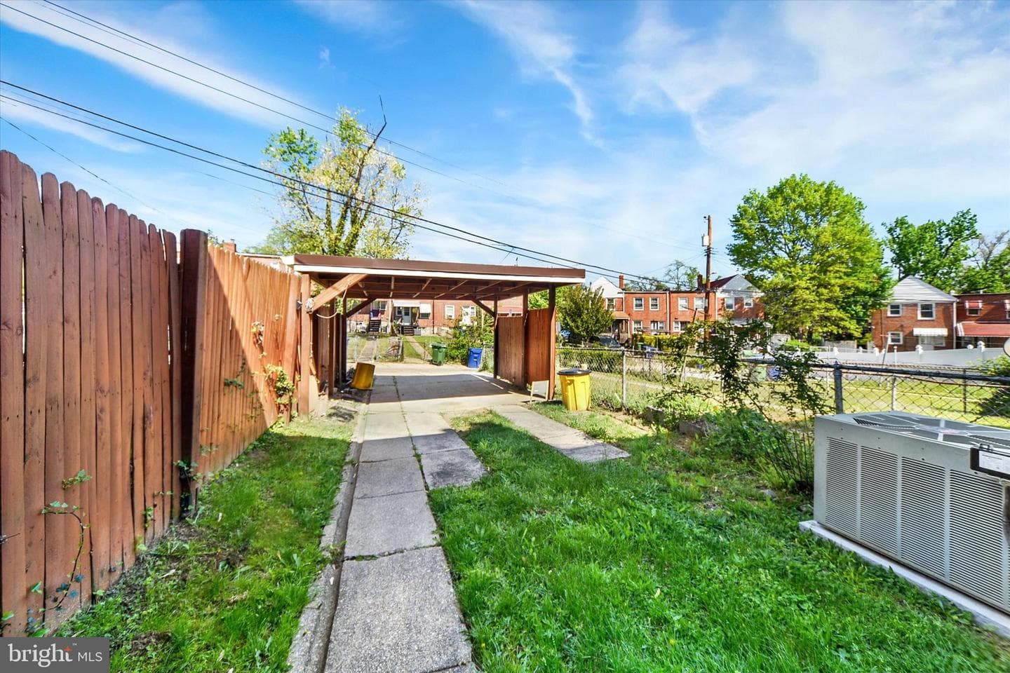 714 Bethnal Road photo 30