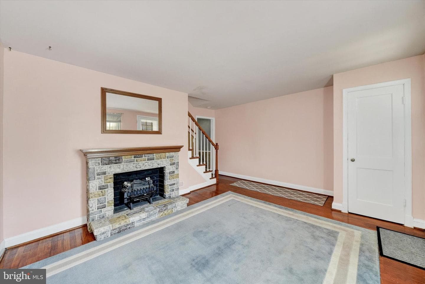 714 Bethnal Road photo 5