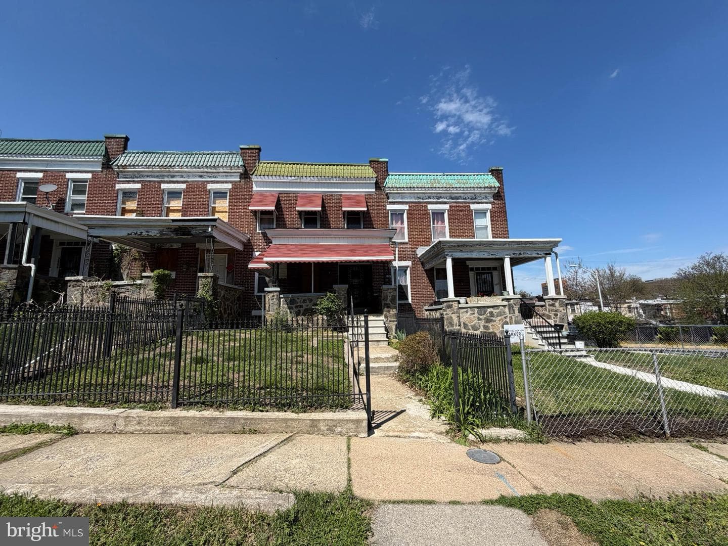 2802 Brighton Street photo 1
