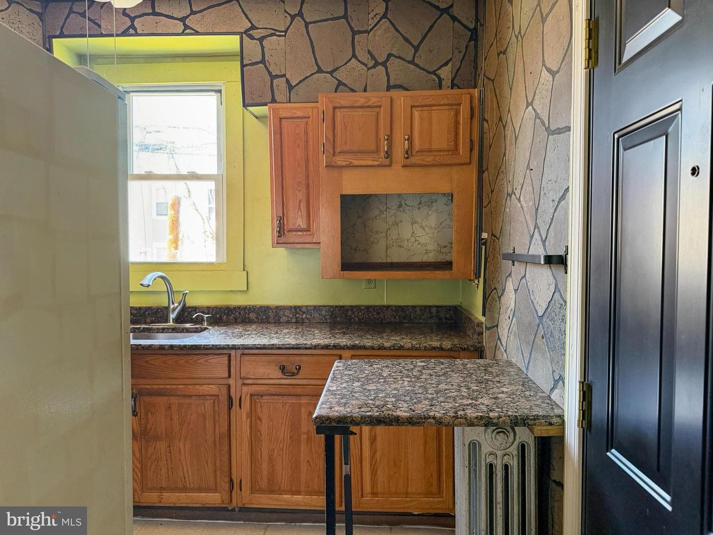 2802 Brighton Street photo 10