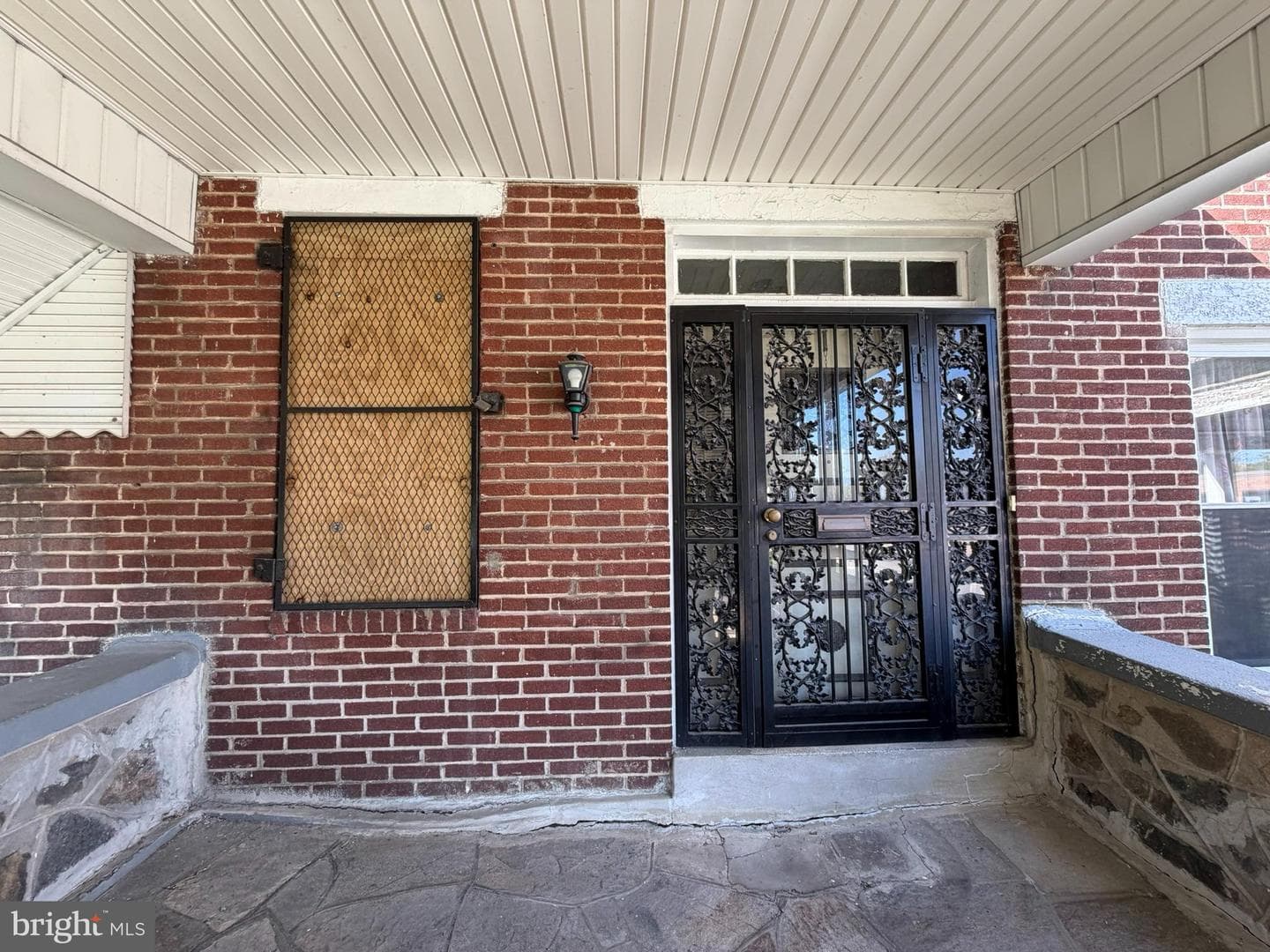 2802 Brighton Street photo 2