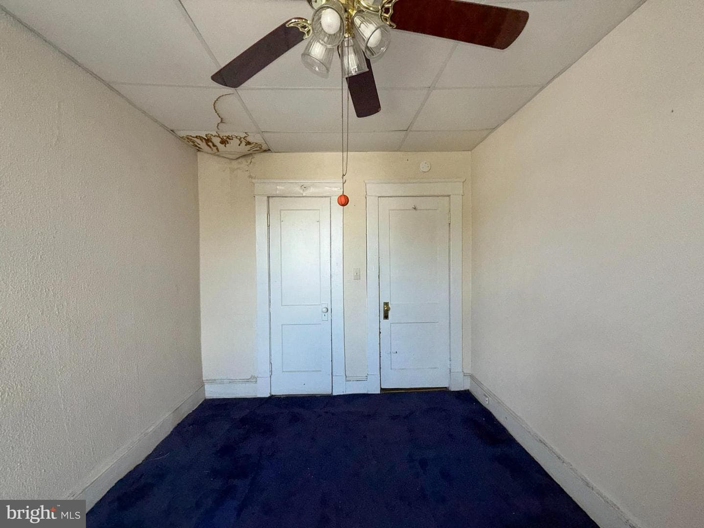 2802 Brighton Street photo 22