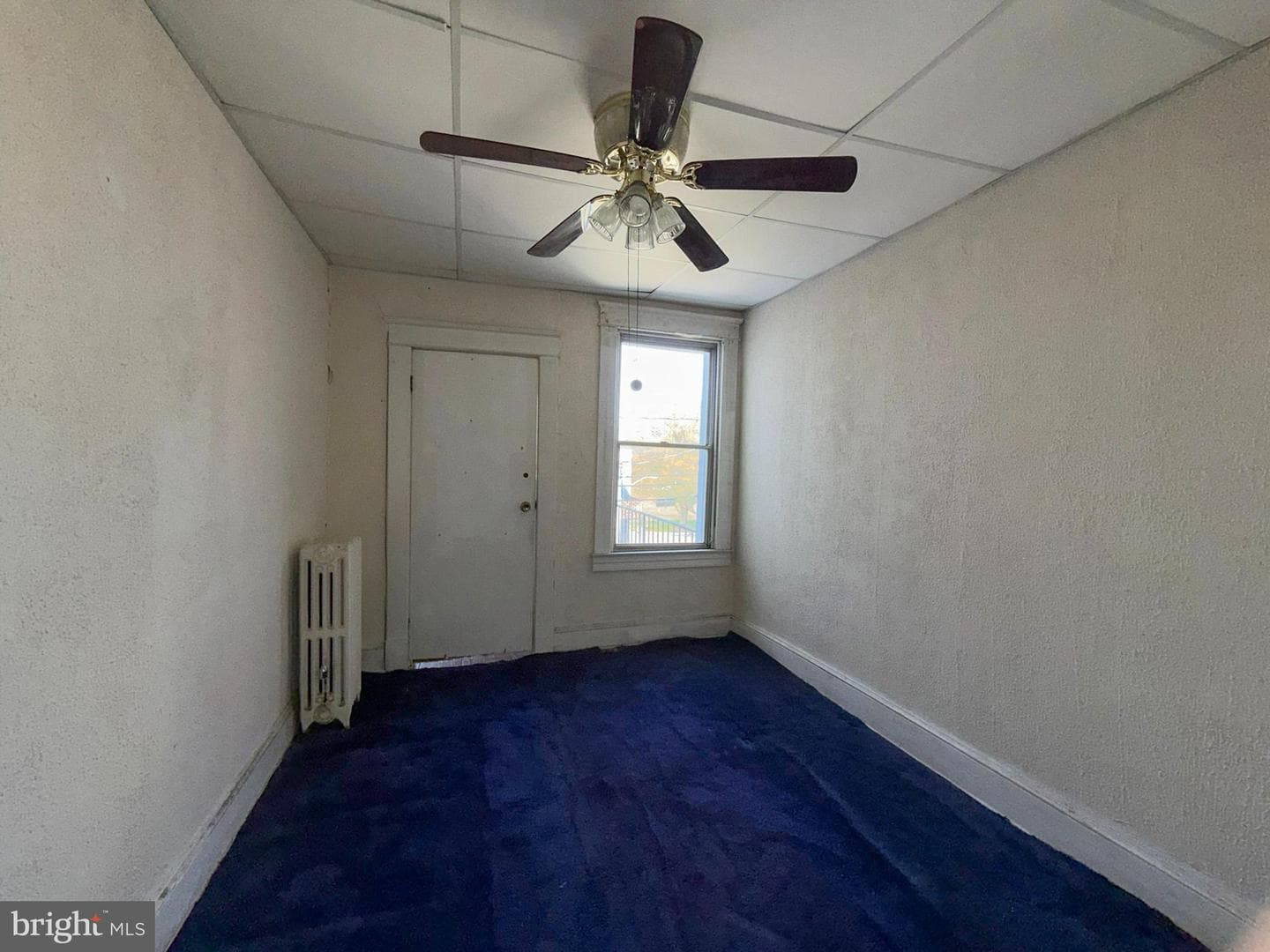 2802 Brighton Street photo 23